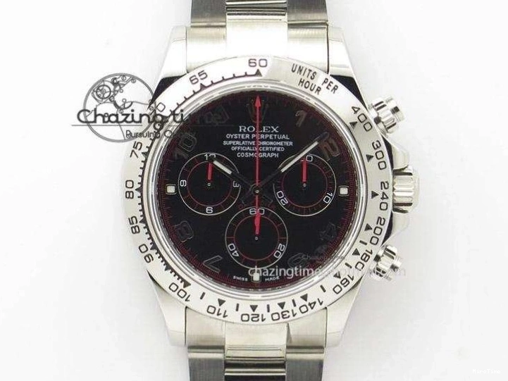 MiroTime 0223 DateJust II 41mm SS YG BP Maker Best Edition Silver Dial On New Version Jubilee Bracelet A Functional 3600